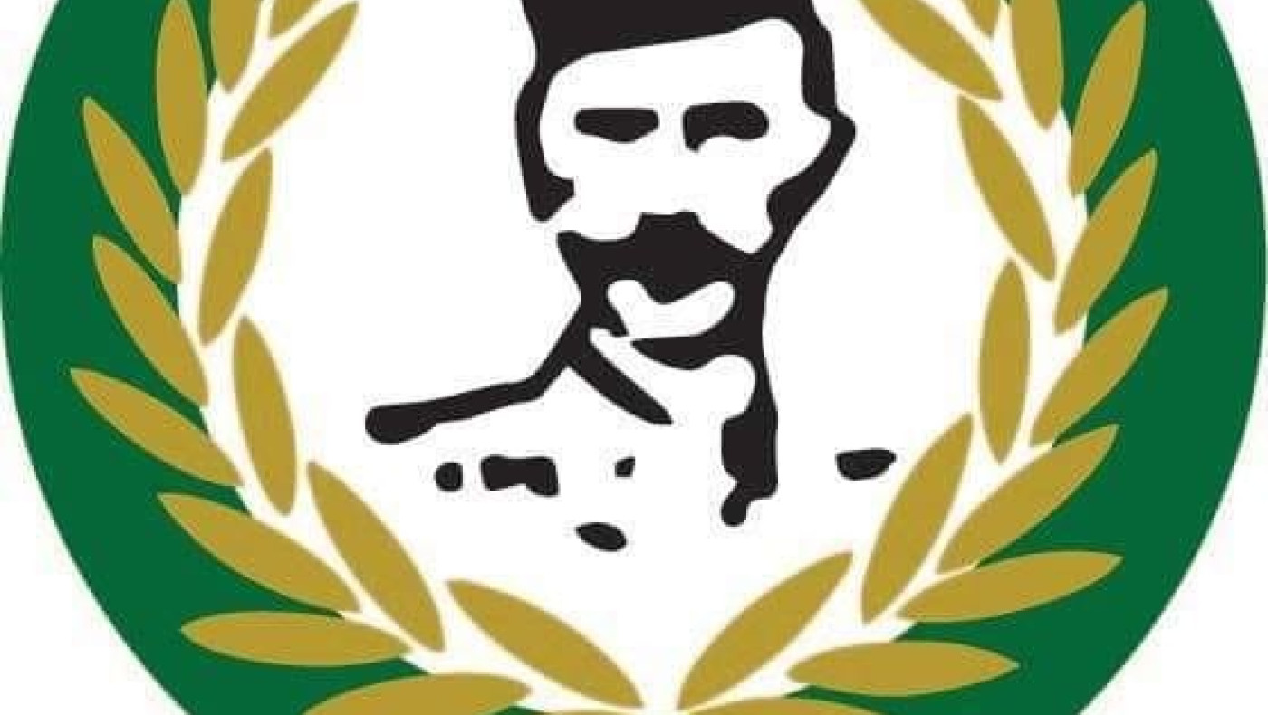 Μένει ο Θάνος Αποστολίδης στον Παύλο Μελά