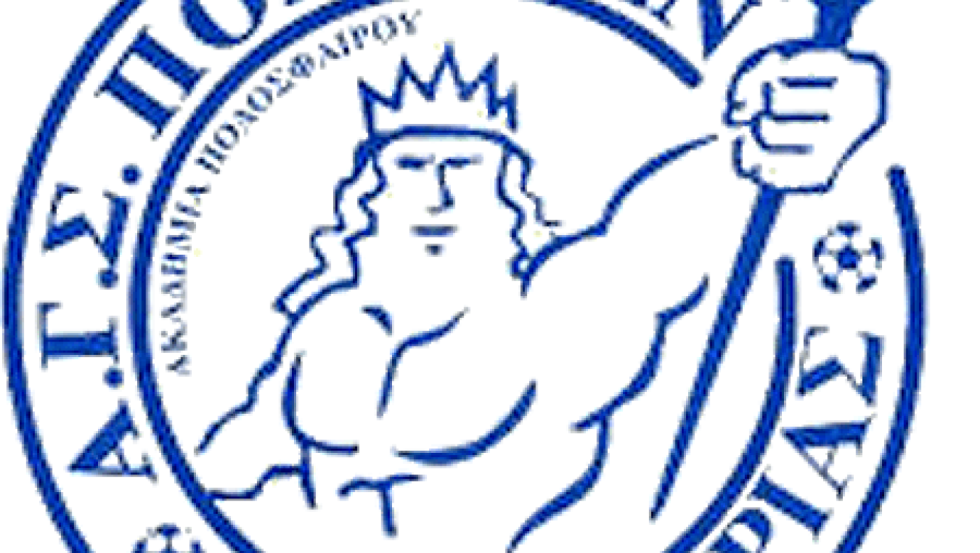 Αλλαγή προέδρου στον Ποσειδώνα Καλαμαριάς