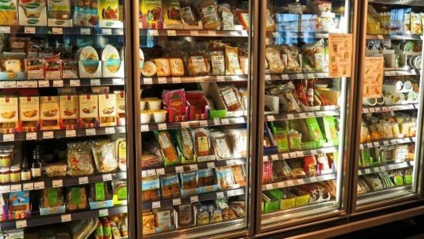 Ανατιμήσεις: Ποια προϊόντα ακρίβυναν έως και 30% από την αρχή του πολέμου