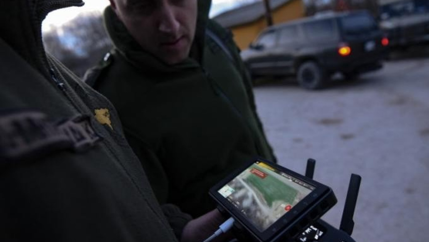 Διαμαρτυρία του Βερολίνου στην Άγκυρα για πυροβολισμούς κατά ανδρών της Frontex στον Έβρο!