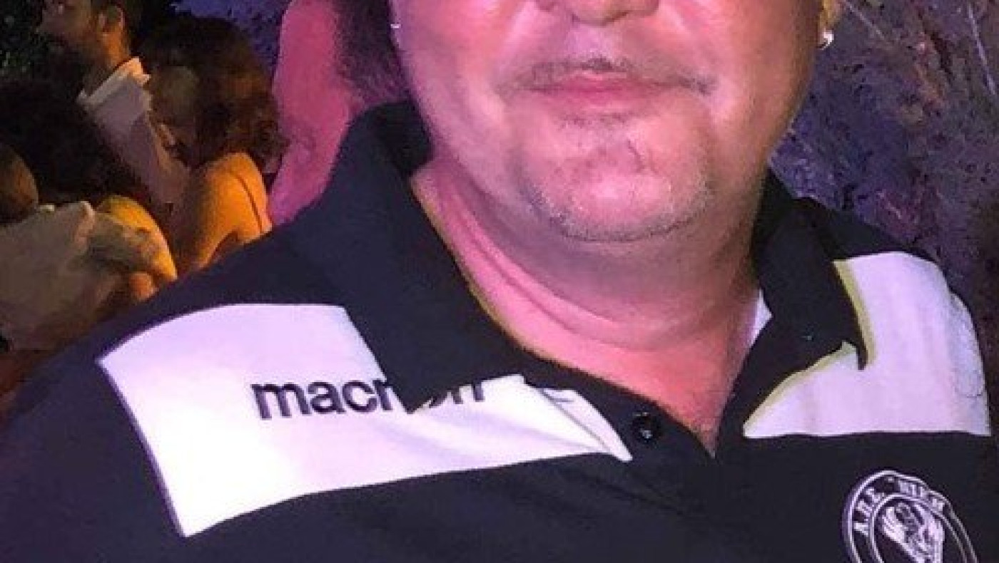 Αβραμίδης: «Αυξάνουν αντί να μειώνουν τα έξοδα»