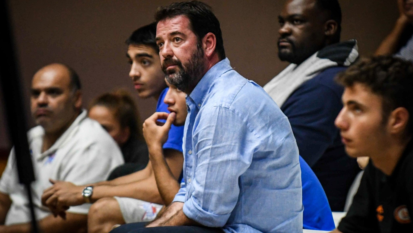 Hellenic Coin: «Ο Τσάπας δεν είναι ιδρυτής ή ιδιοκτήτης, ούτε πλέον CEO»