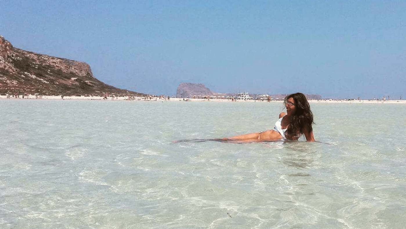 Οι μπασκετμπολίστες προτιμούν τις βολεϊμπολίστριες!