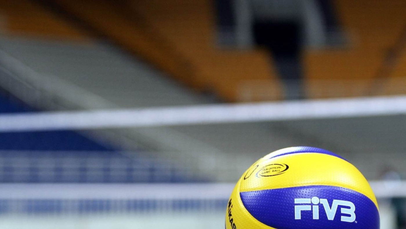 Volley League: Ημιτελικά με Παναθηναϊκό και ΠΑΟΚ να ανοίγουν την αυλαία