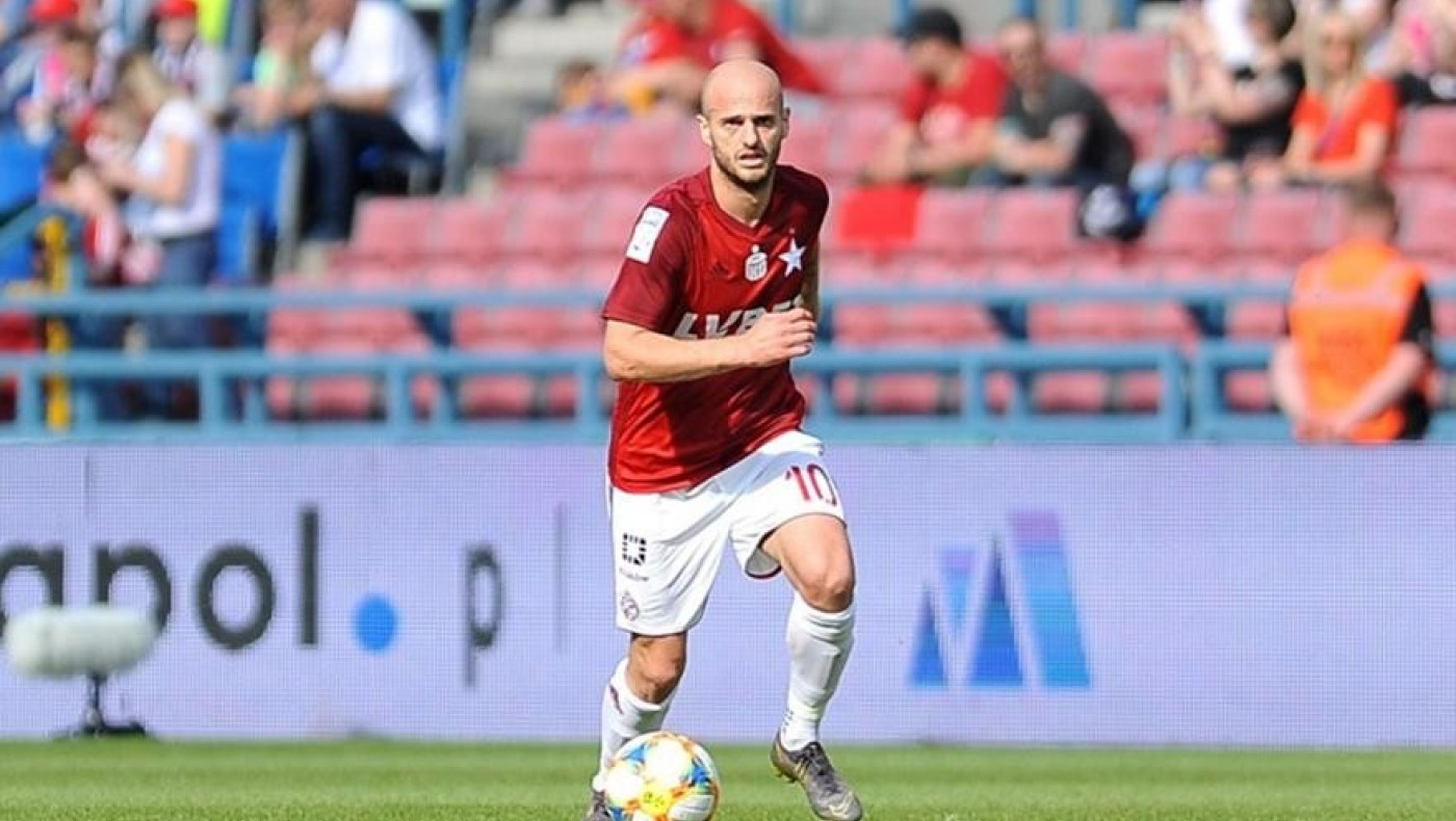 Στο στόχαστρο του Παναθηναϊκού ο αδερφός του Μιτζέν Μπάσα