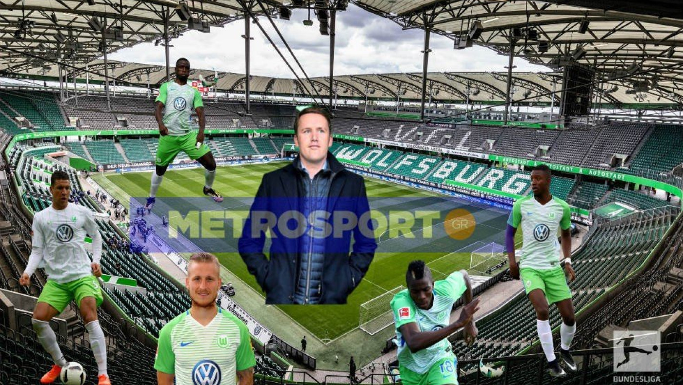 Ρέμπε: Οι μεταγραφικές αποτυχίες και οι ακριβές πωλήσεις