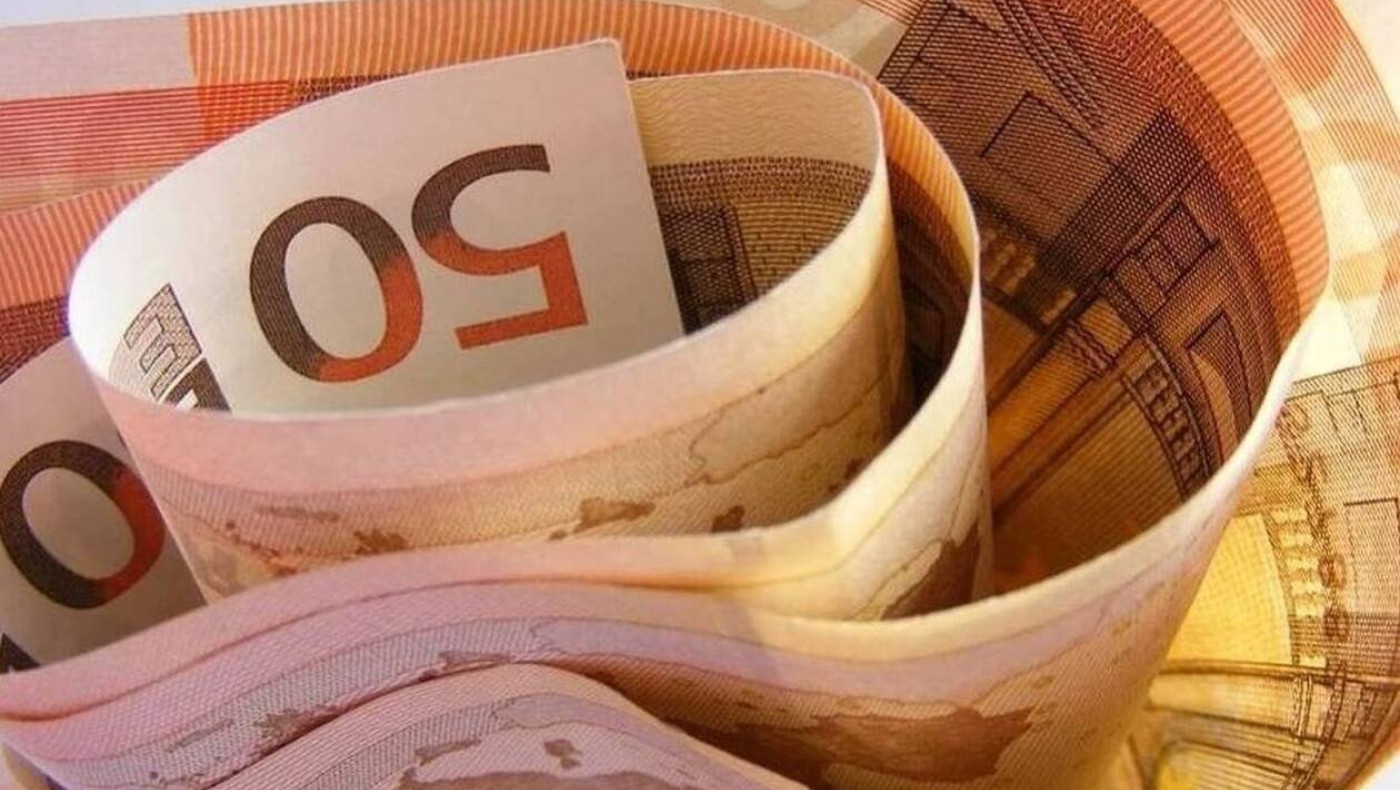 ΟΠΕΚΑ: Ποια επιδόματα θα καταβληθούν τις επόμενες ημέρες