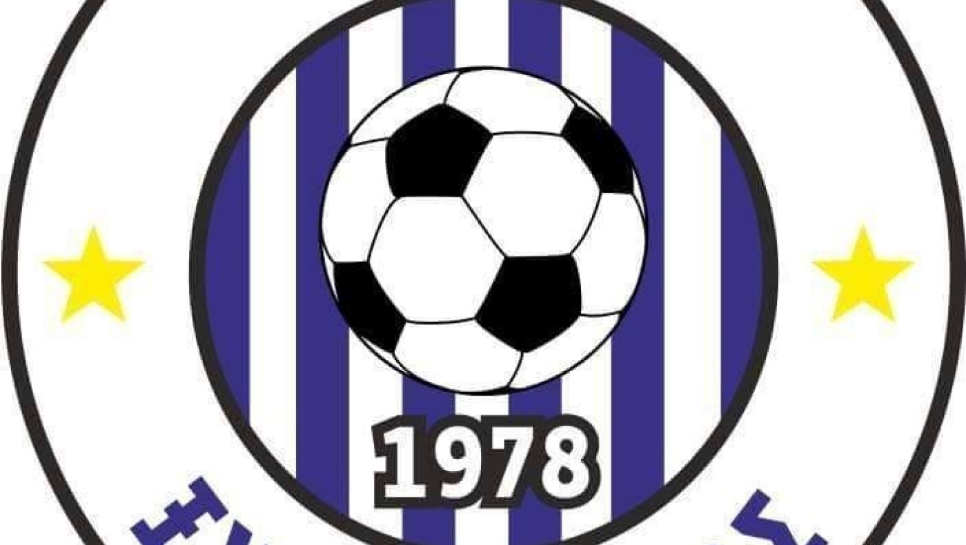 Αριστάδης αντί Κοτσέρογλου στον ΠΑΟ Ξυλούπολης