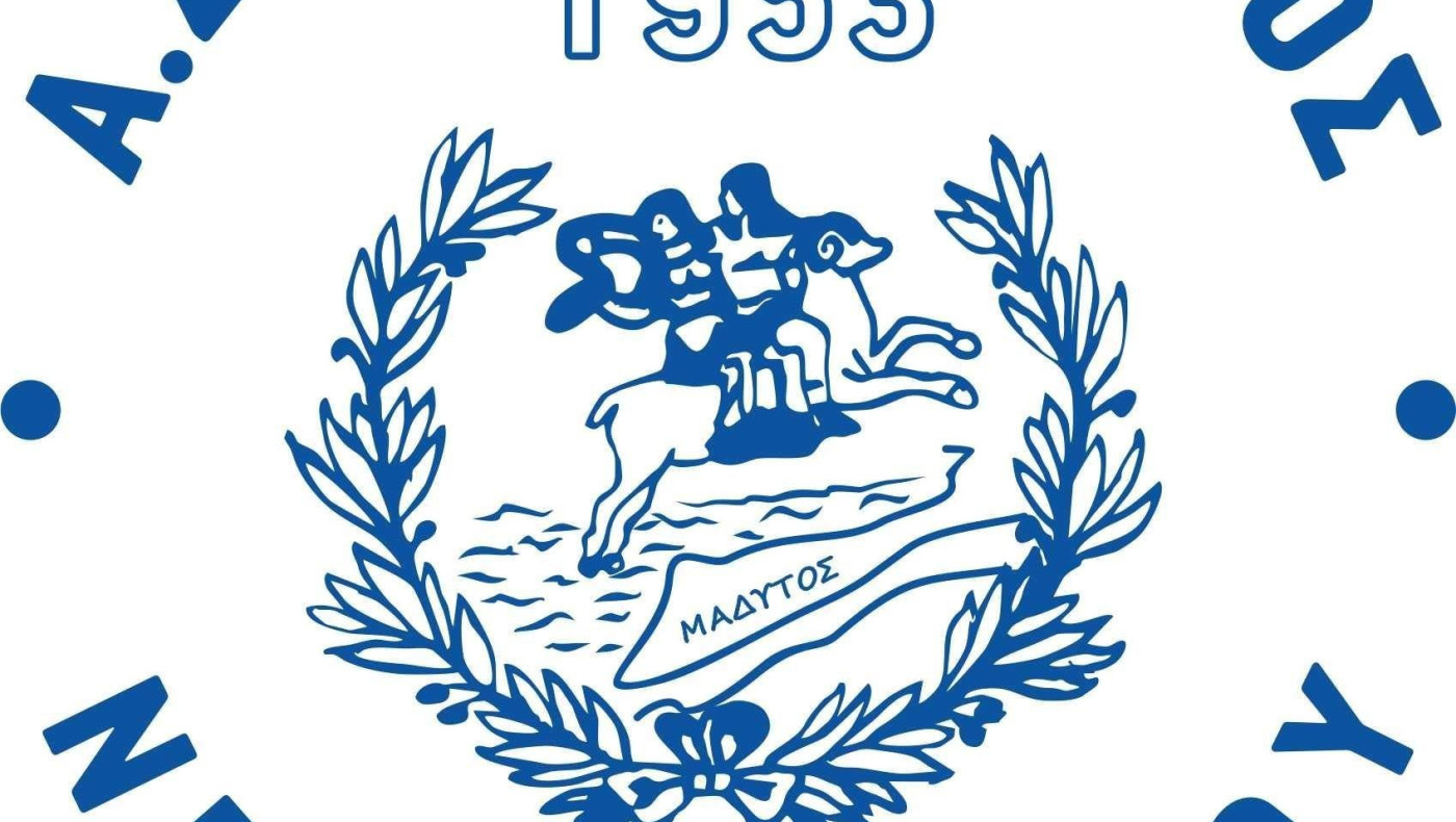 Η ελάφρυνση των σωματείων της περιφέρειας και η Μάδυτος