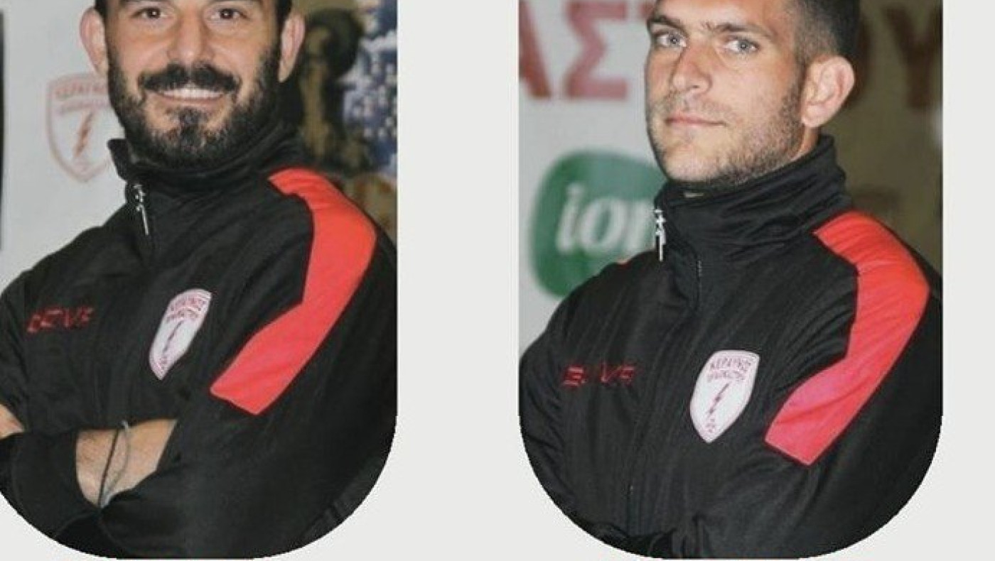 Ανανεώσεις στον Κεραυνό Ωραιοκάστρου