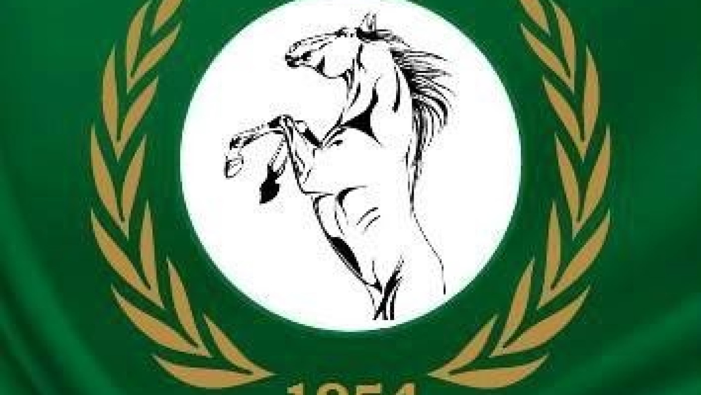 Νέος προπονητής θα αναλάβει στον Αξιό Ανατολικού