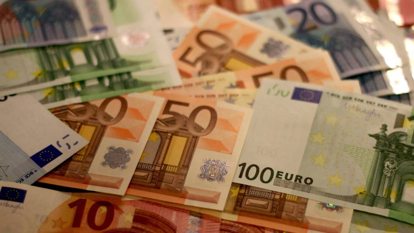 Πληρώνονται αύριο 50.946 δικαιούχοι το επίδομα ειδικού σκοπού