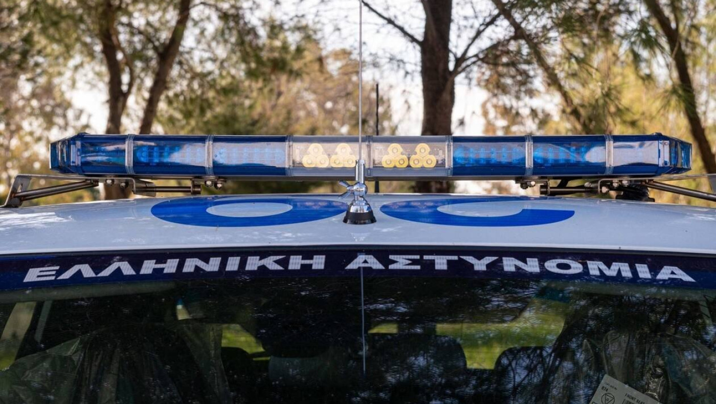 Κιλκίς: Τραγικός θάνατος για 20χρονο που παρασύρθηκε από 6 οχήματα