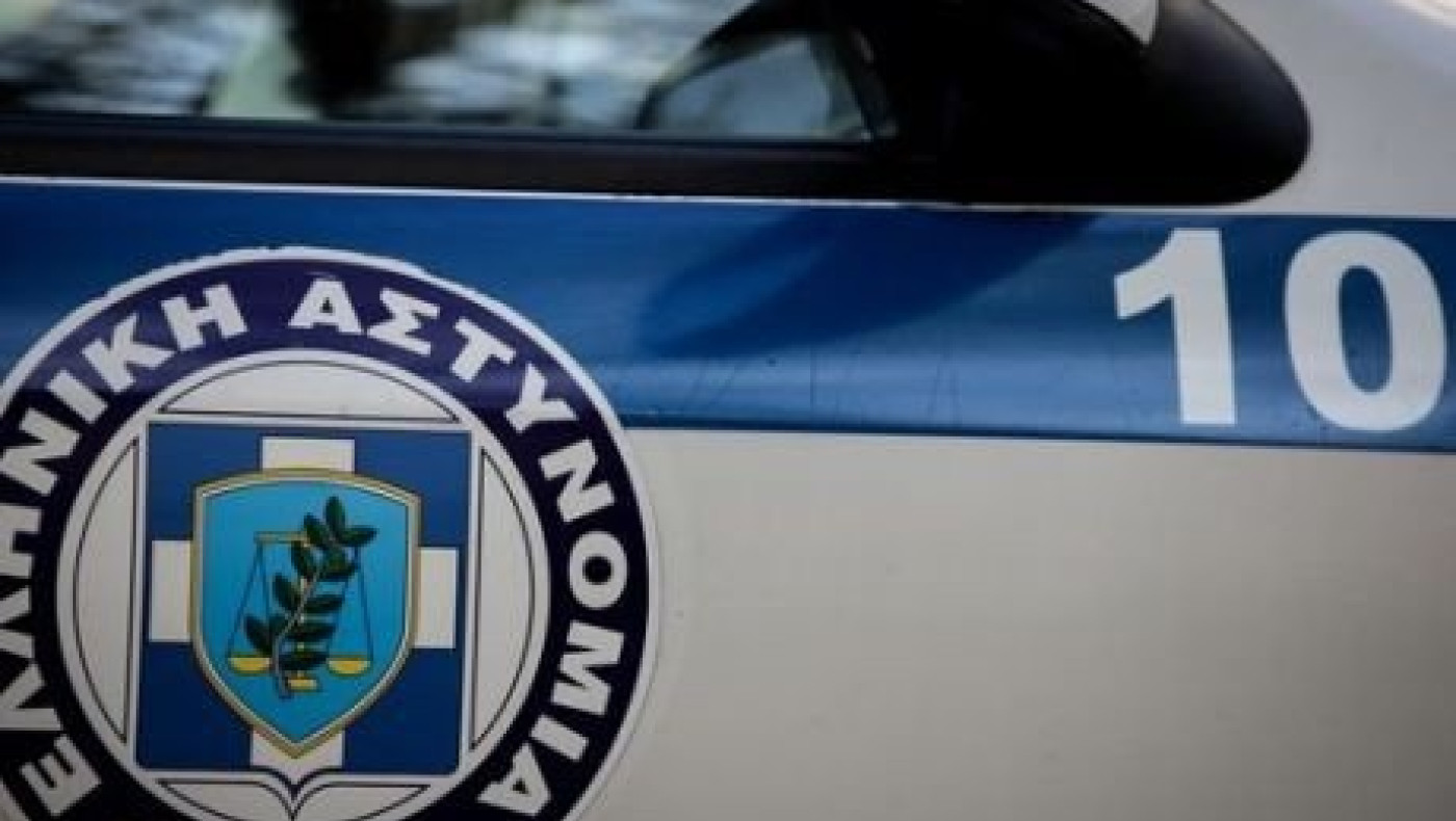 Οπαδικό επεισόδιο στη Θεσσαλονίκη: Χτυπούσαν τον 17χρονο και έπαιρναν βίντεο