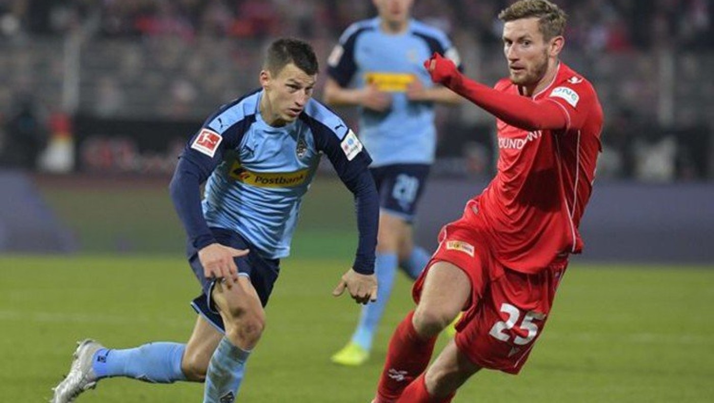 Στο «Χ» η Γκινγκάμπ, στο «Χ» η Αμιάν, στο «Χ» και η Μονακό