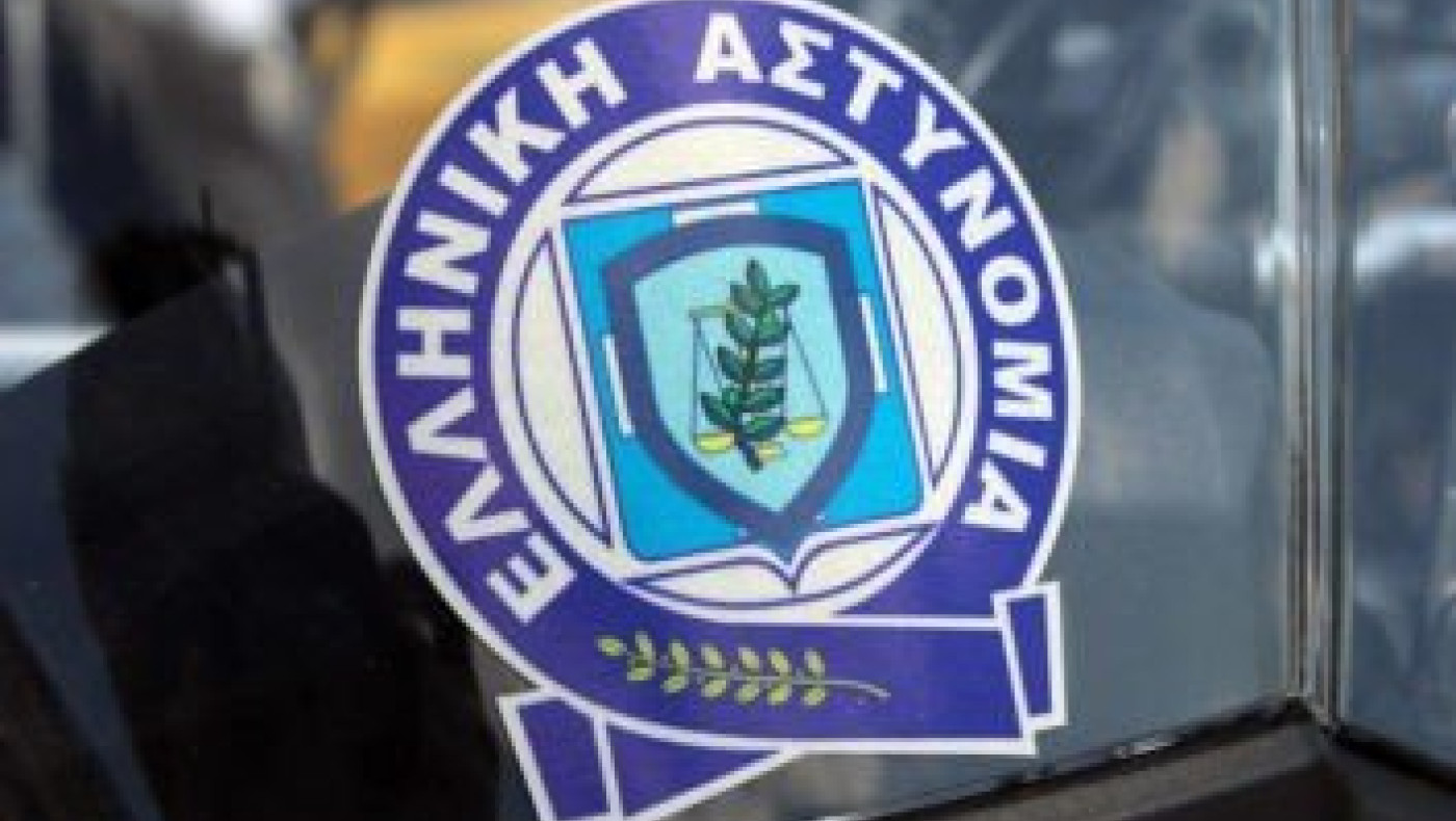 Θεσσαλονίκη: Βρέθηκε πτώμα σε προχωρημένη σήψη δίπλα σε έλος