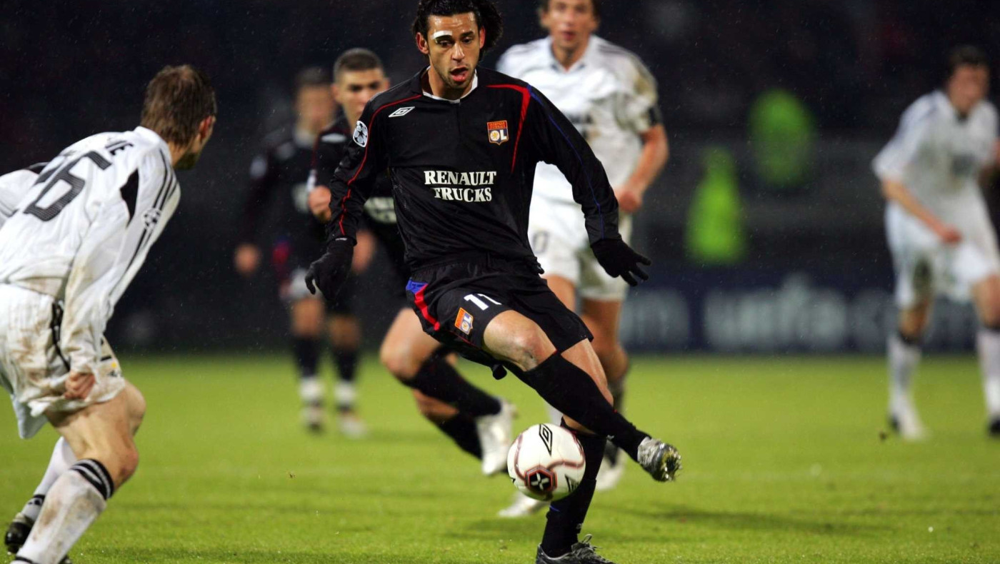 Θα κάνει 600 χλμ ο Φρεντ με ποδήλατο για να υπογράψει στη Φλουμινένσε