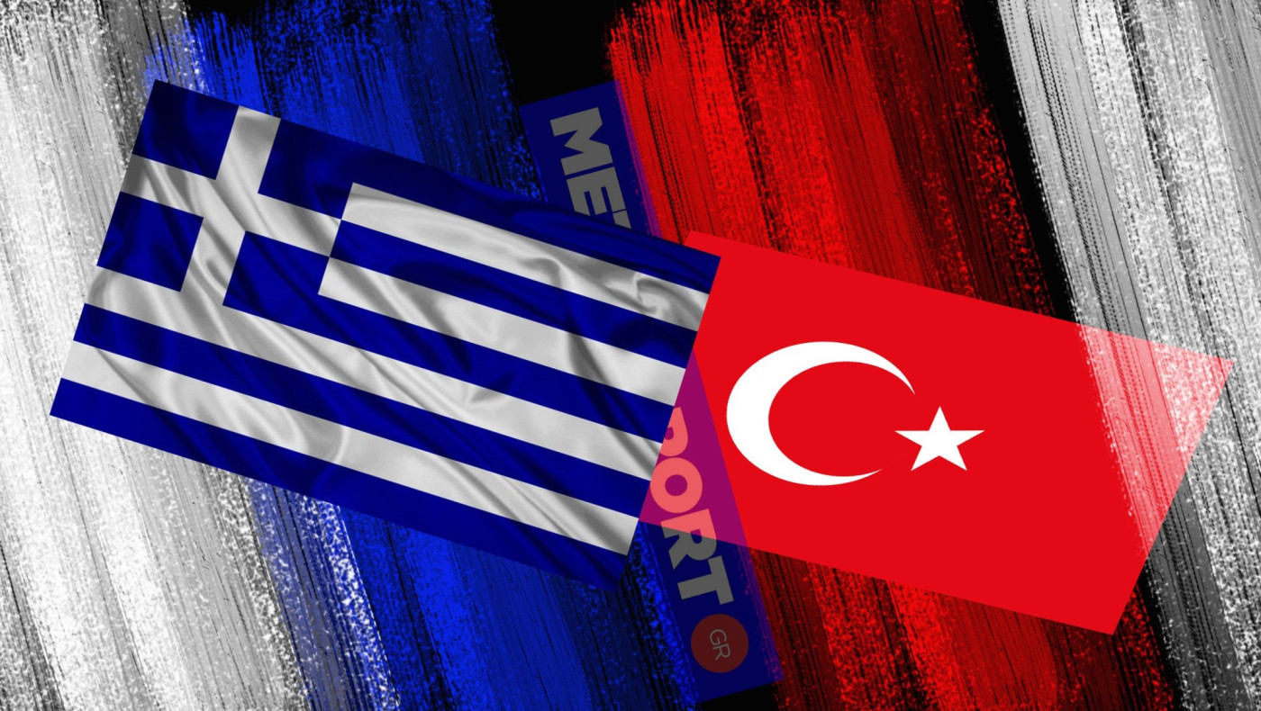 Η Ελλάδα ζητάει να ανασταλεί η τελωνειακή ένωση ΕΕ-Τουρκίας