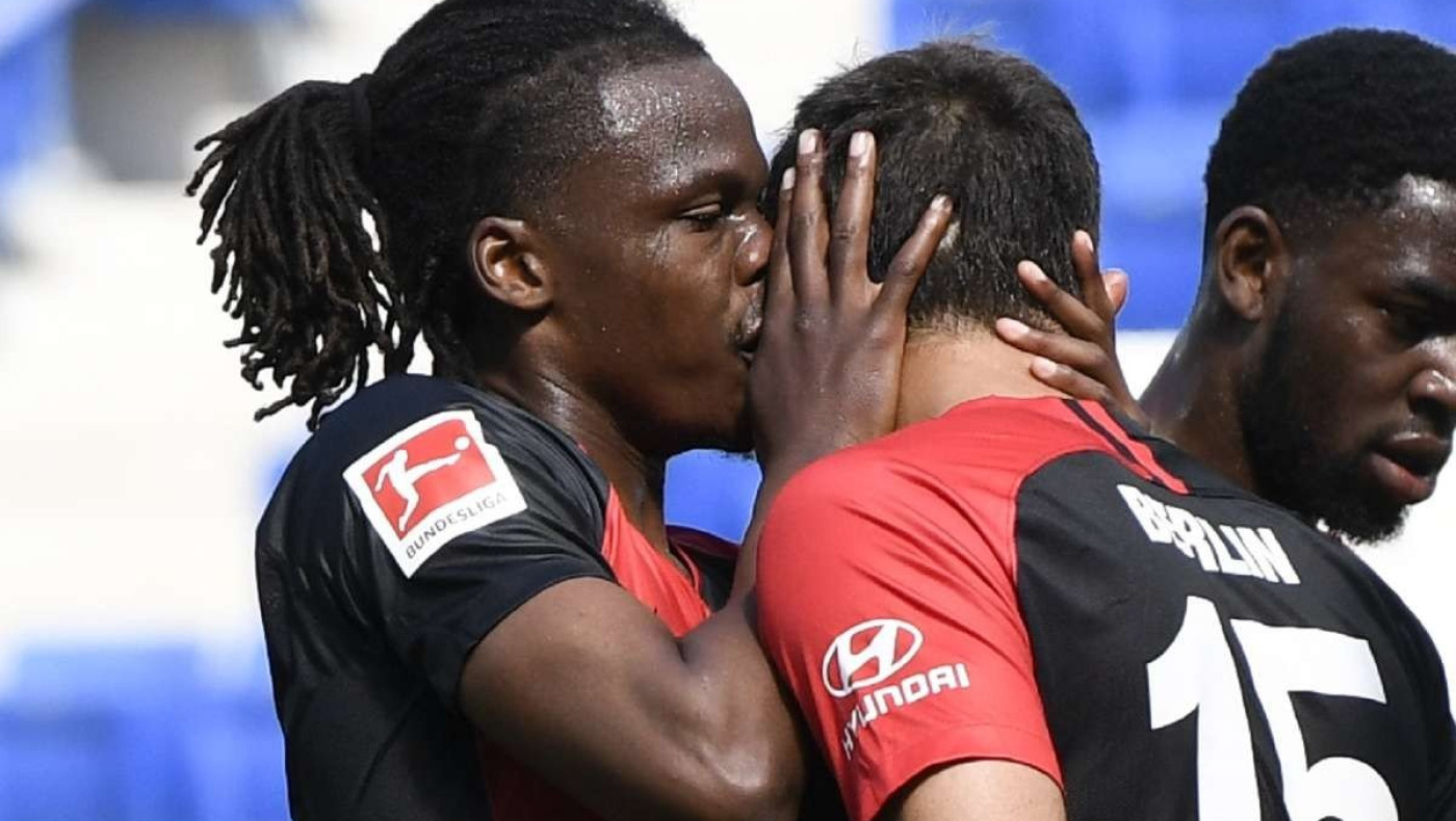 Φοβού τους άσους, στα over τα λεφτά