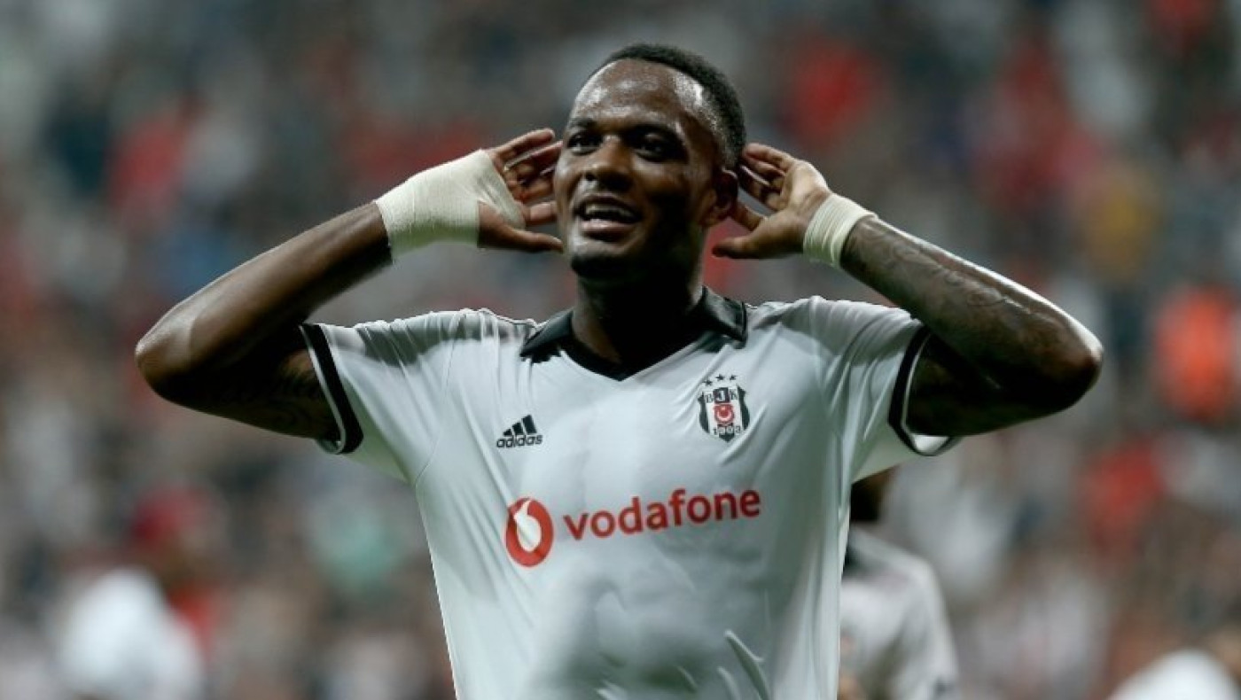 Ακούστηκε για ΠΑΟΚ, τον θέλει η ΤΣΣΚΑ Μόσχας