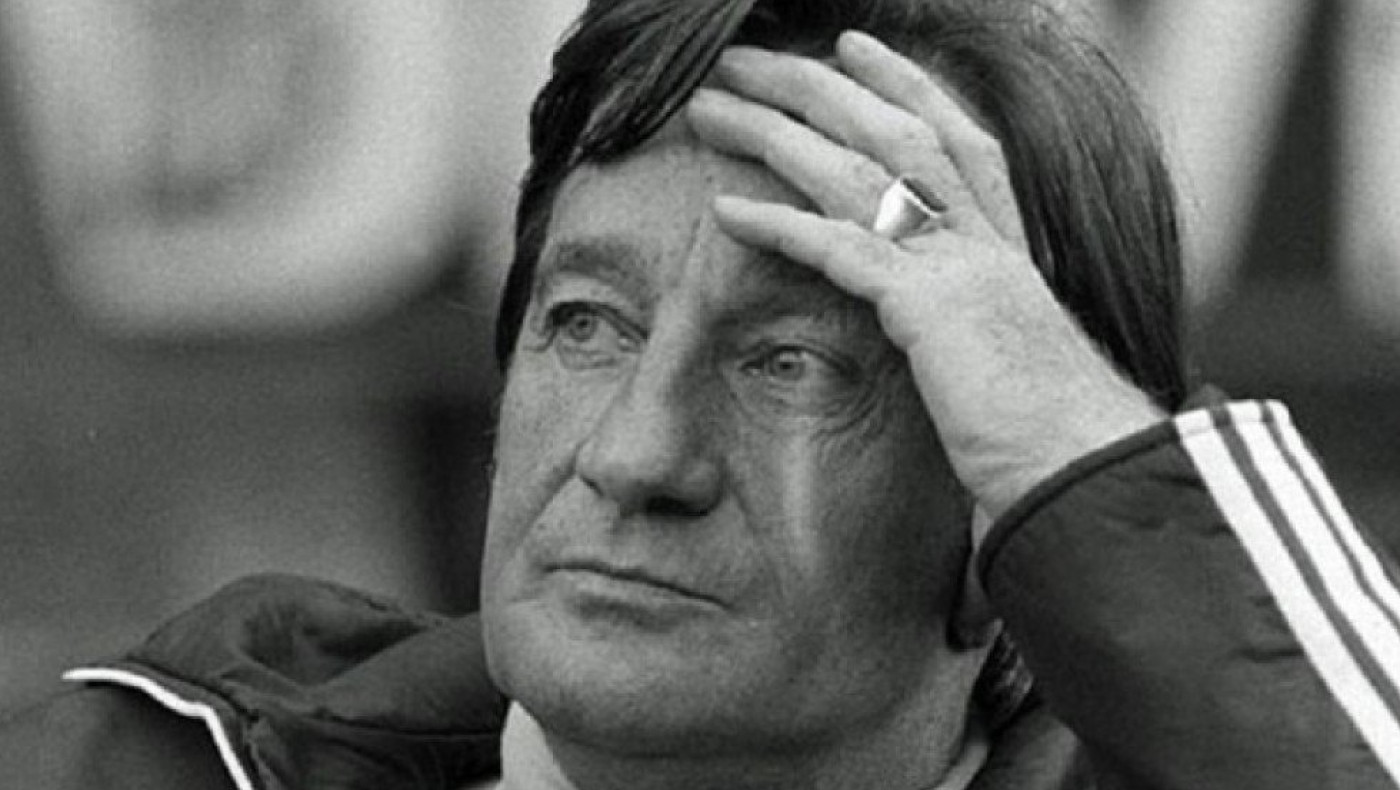 31/5/1981: 40 χρόνια χωρίς τον Γκιούλα Λόραντ