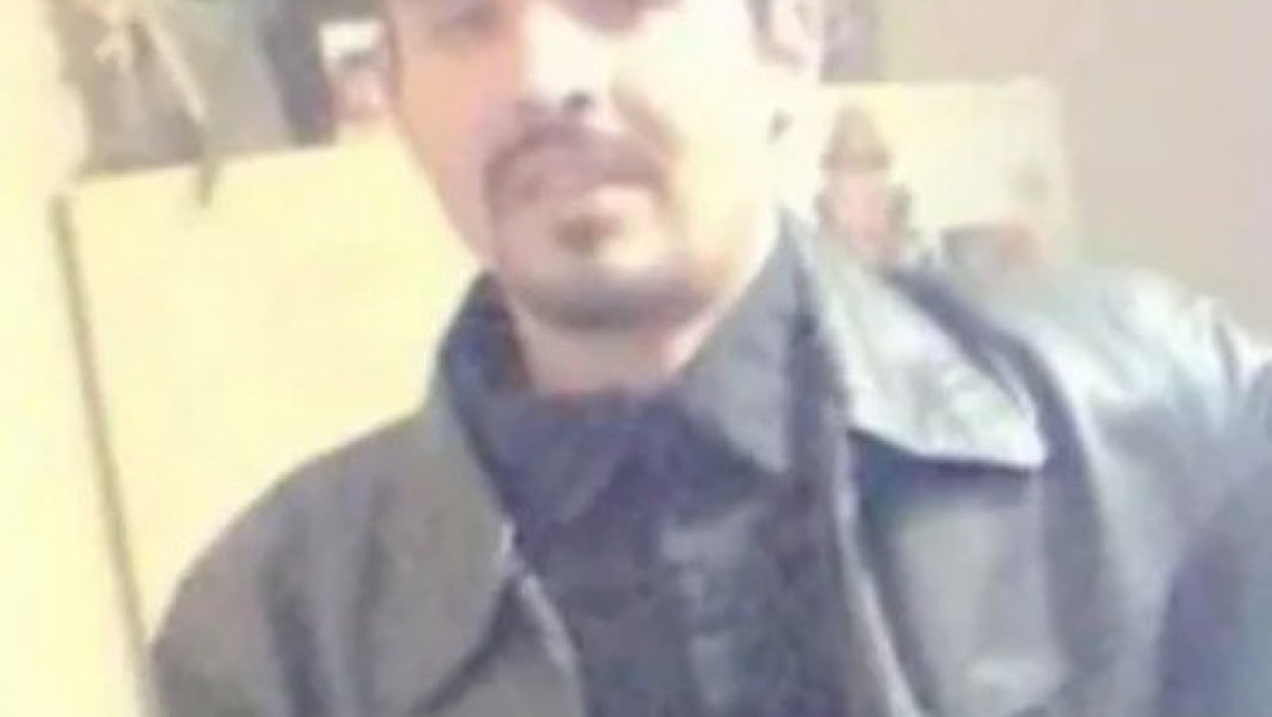 Μεξικό: Νεκρός άνδρας που χτυπήθηκε από αστυνομικούς επειδή δεν φορούσε μάσκα