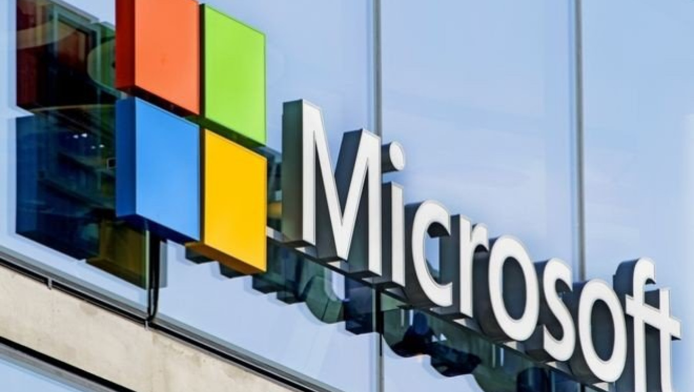 Microsoft: Η πιο πολύτιμη εταιρεία του κόσμου - Ξεπέρασε την Apple