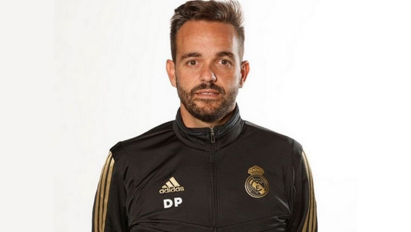 Στα τέλη Ιουνίου έρχεται ο Πογιάτος για να υπογράψει στον Παναθηναϊκό