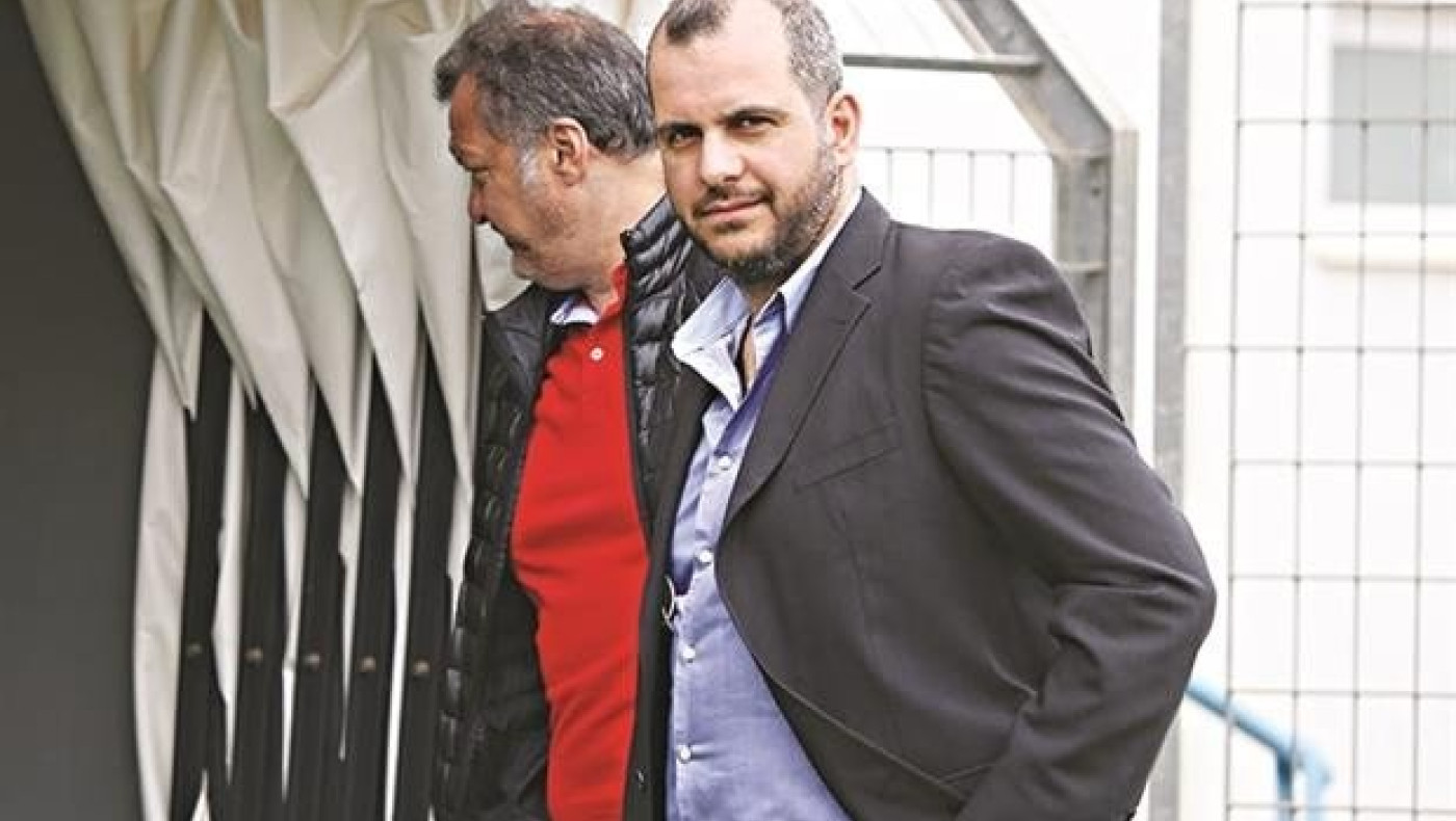 Ροκάκης: «Δεν τίθεται θέμα να μην επαναρχίσει η Super League 2»