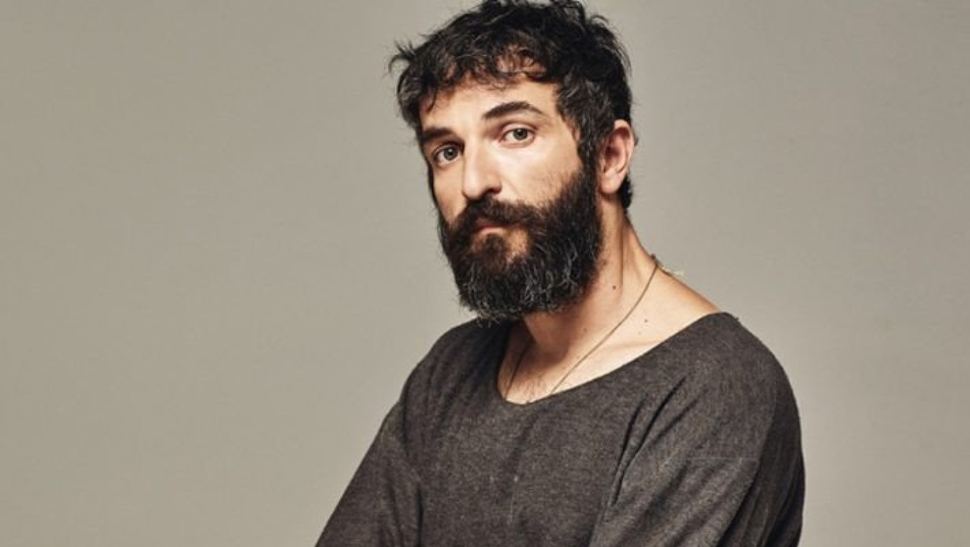 Επιμένει ο Σερβετάλης για τις αμβλώσεις: «Δεν χρειάζεται να είμαι γυναίκα για να κρίνω»