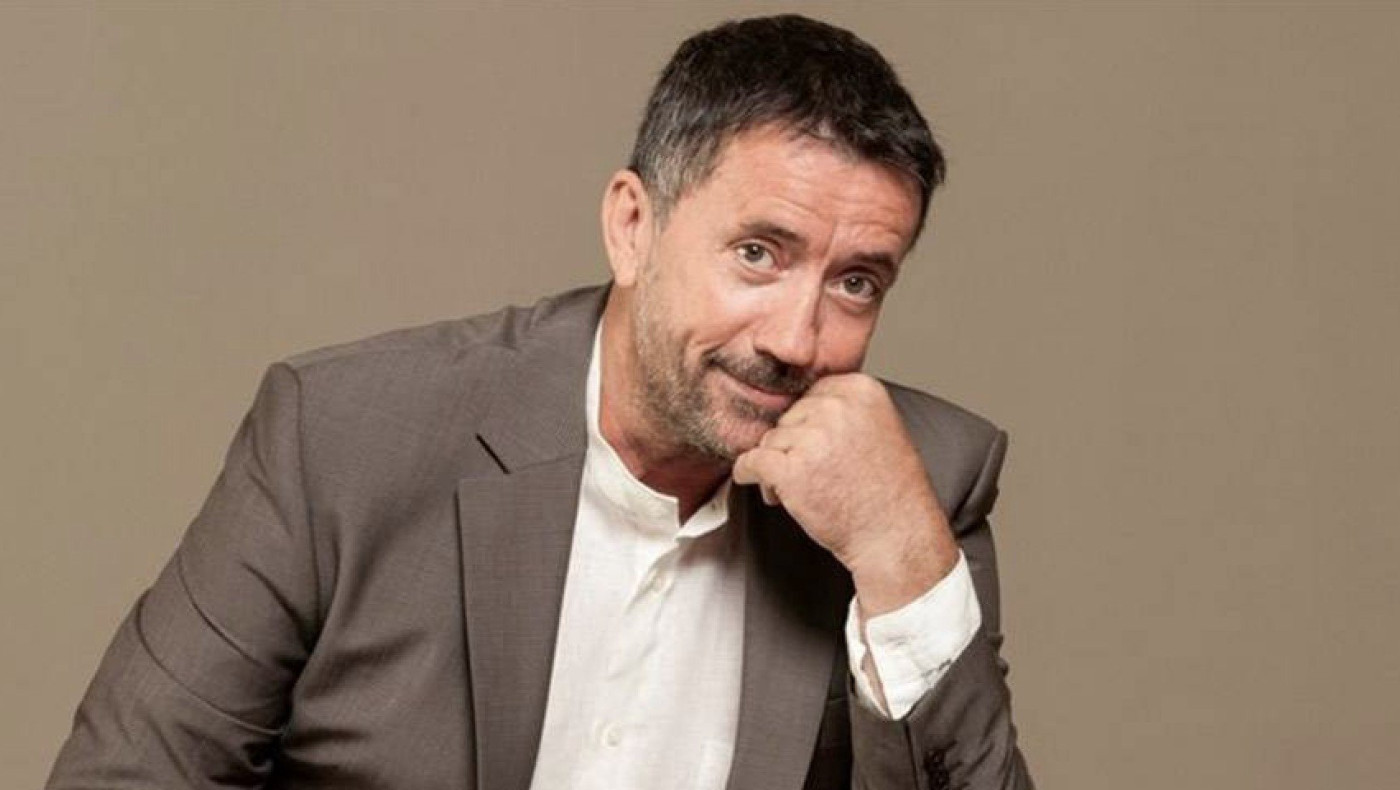 Στην υγειά μας: Το παρασκήνιο της απόφασης του Σπύρου Παπαδόπουλου