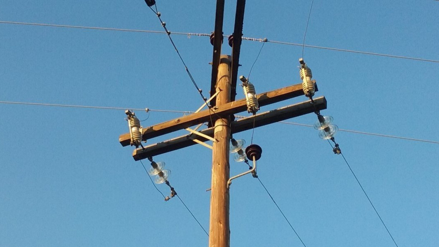 Τραγικό ατύχημα με ηλεκτροπληξία στην ΒΙΠΕ Ξάνθης