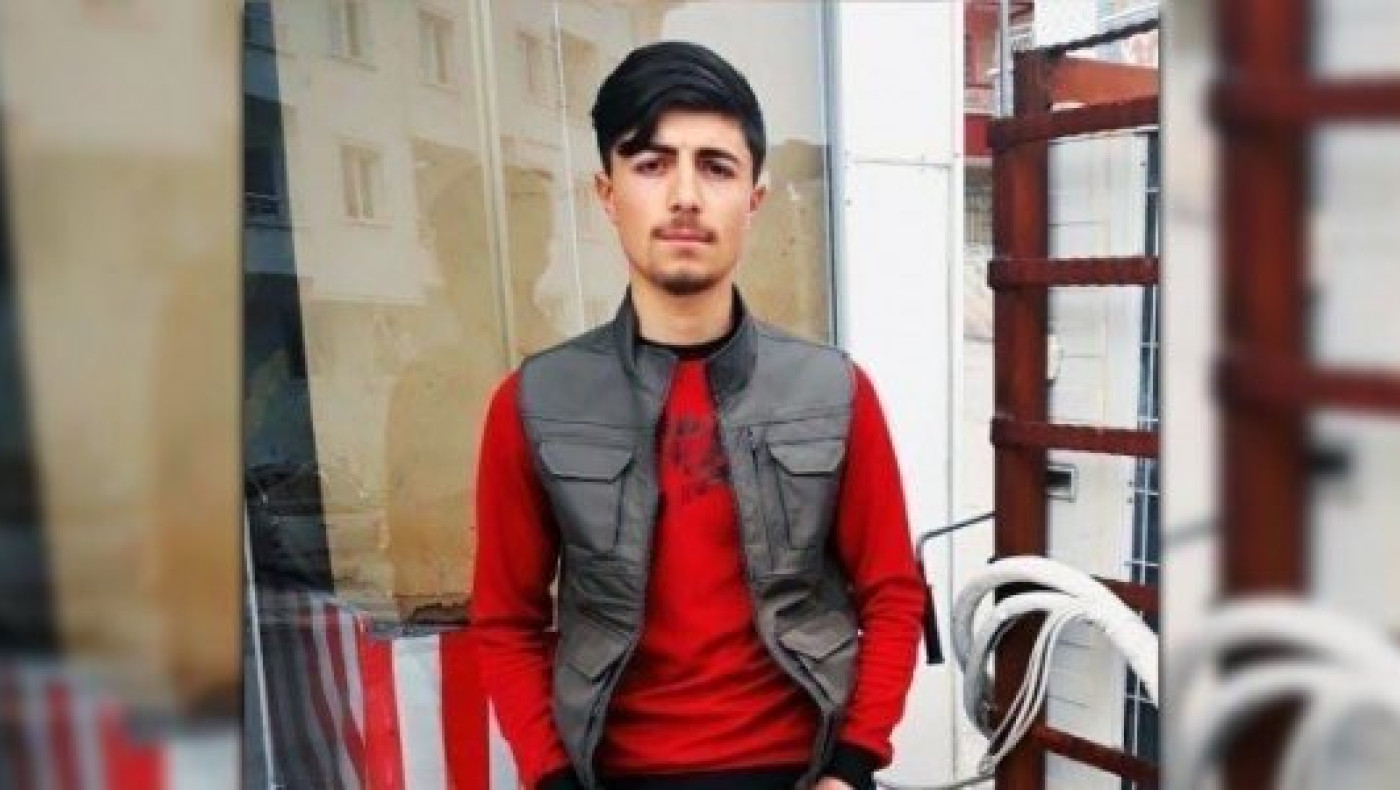 Τουρκία: Τον δολοφόνησαν επειδή άκουγε κουρδική μουσική!