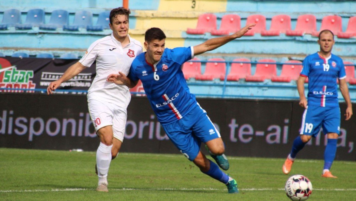 «Από την Ελλάδα η πιο σοβαρή προσφορά για τον Τσίντρις»