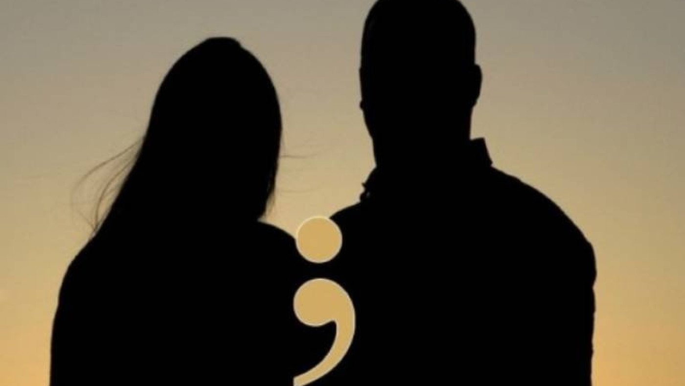 Πασίγνωστο ζευγάρι παίρνει διαζύγιο μετά από 10 χρόνια χωρισμού