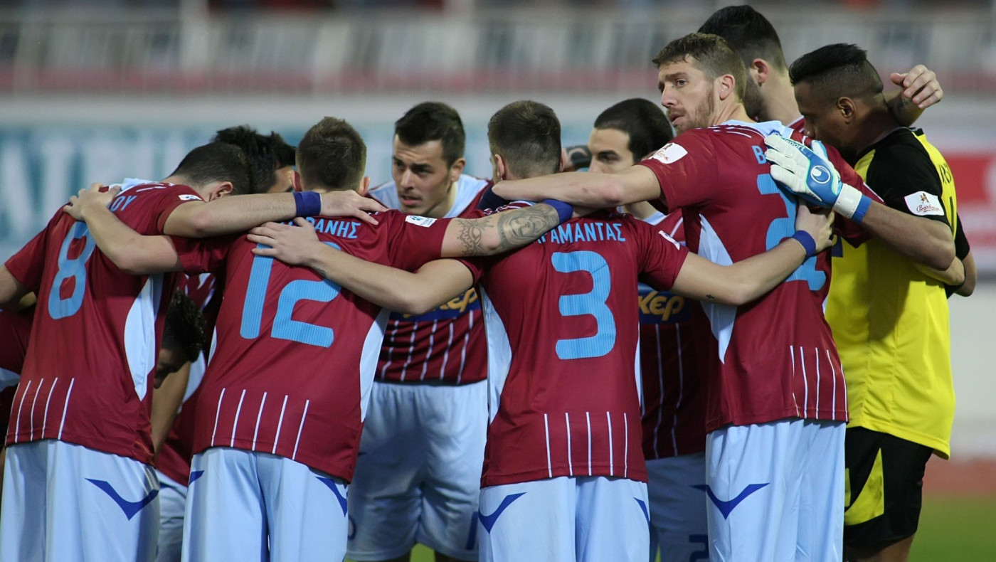 Βάζει μπρος για την αδειοδότηση