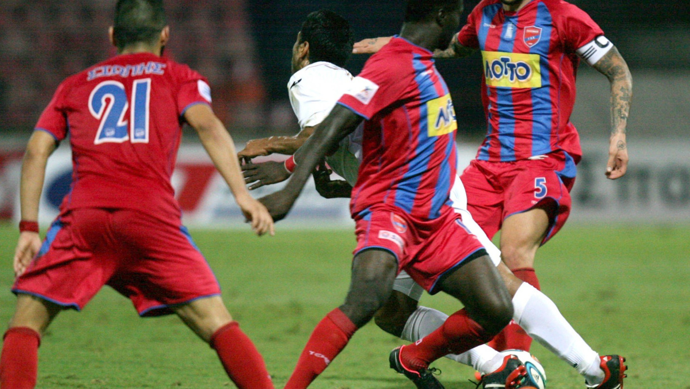 Ο «άγραφος» εντός έδρας νόμος