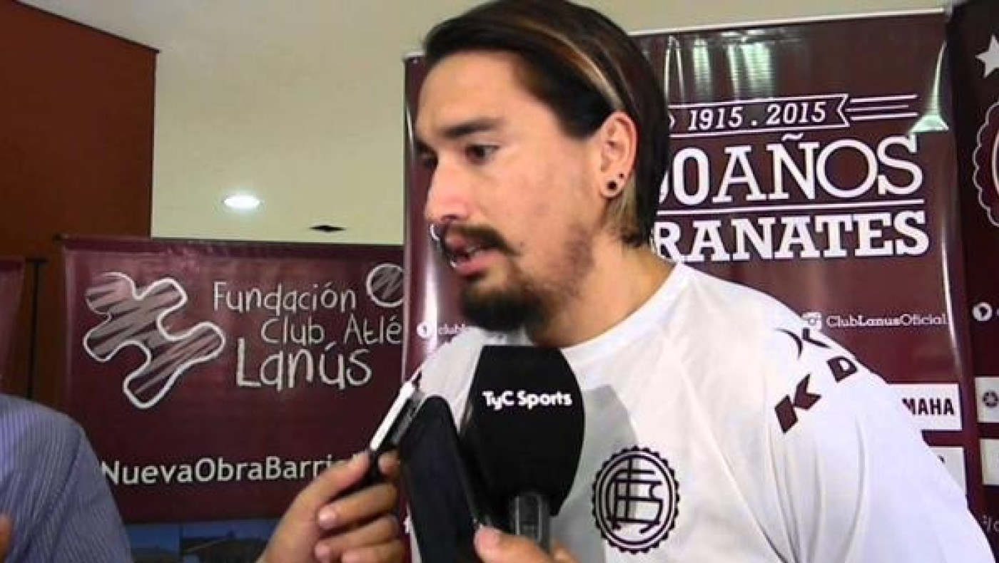 Η... μπάρα οδήγησε τον Λέτο στην εντατική 