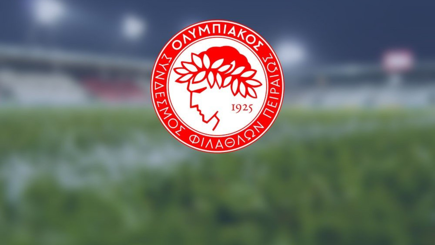 Ο... ευγενικός και αντικειμενικός κύριος Γαβαθιώτης