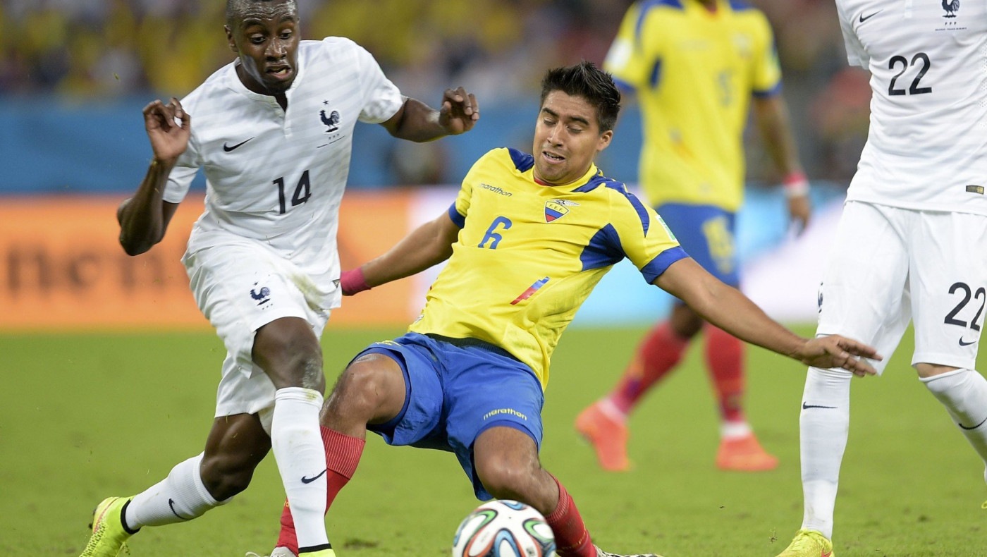 «Πιάστηκαν» πάλι αδιάβαστοι, ανοργάνωτοι και ασόβαροι...