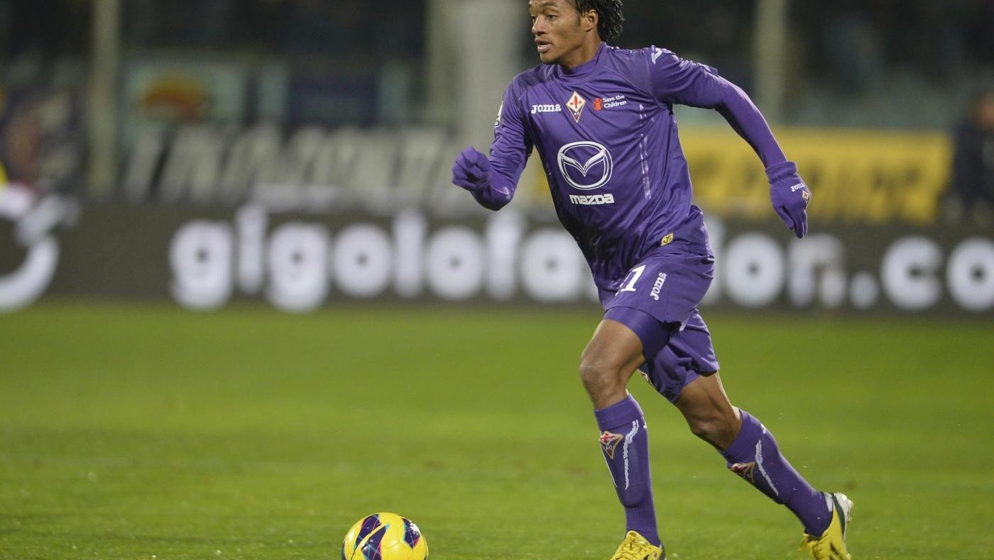 Θα μπουν μετά το 10ο λεπτό