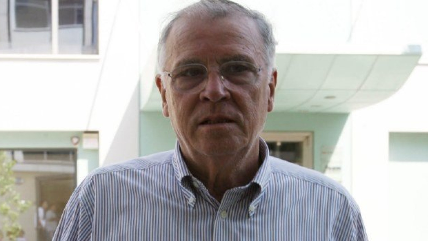 Ο Θεοδωρίδης κάνει υποδείξεις στον ΠΑΟΚ να κρατήσει τον Άγγελο!