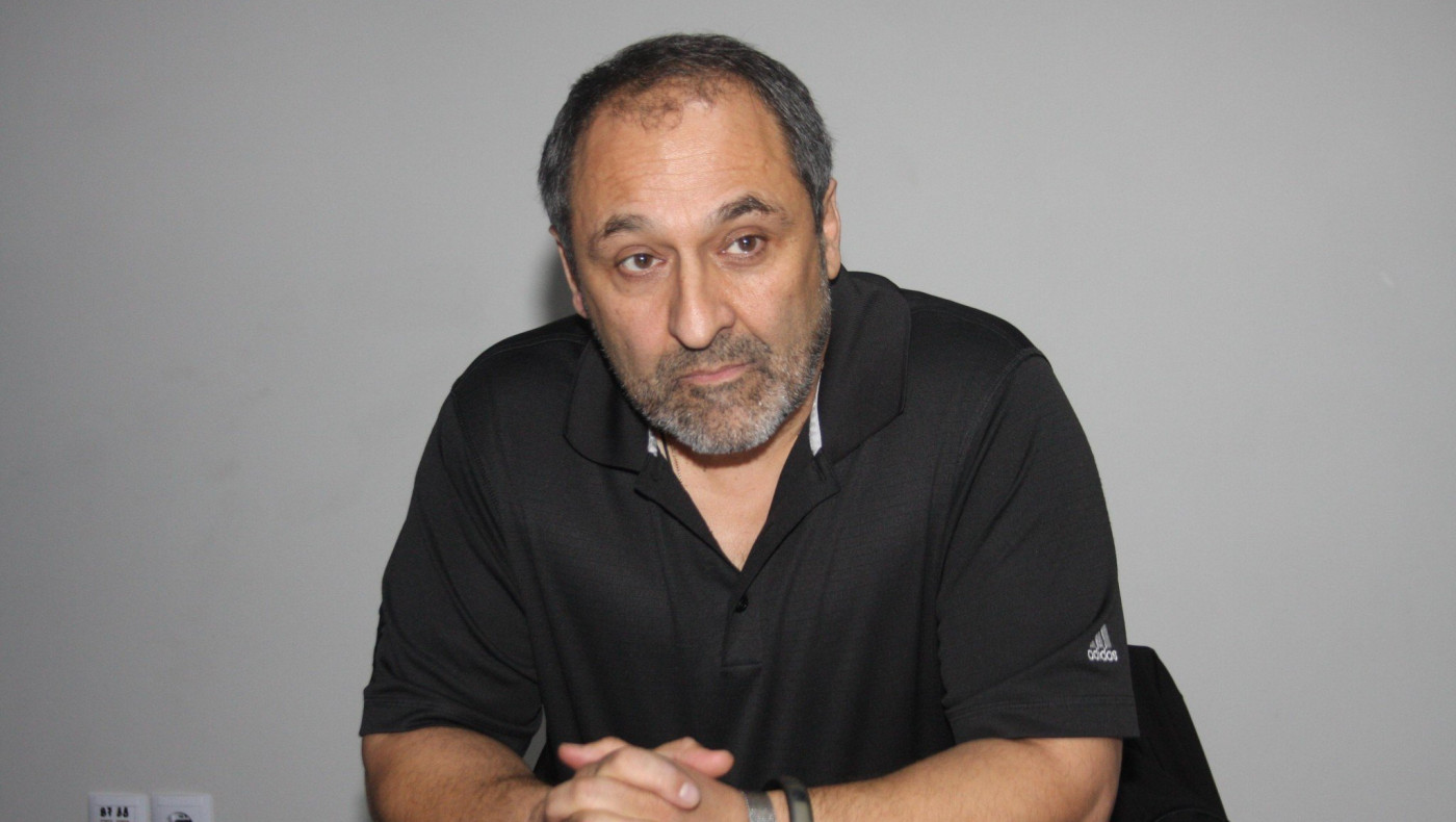 Να τελειώνει  με τα… παλιά