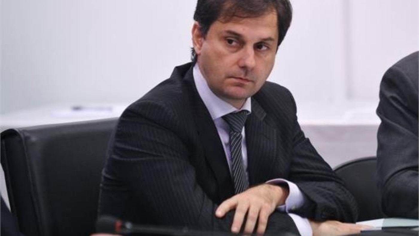 Θεοχάρης: «Δεχόμουν απειλές κατά της ζωής μου»