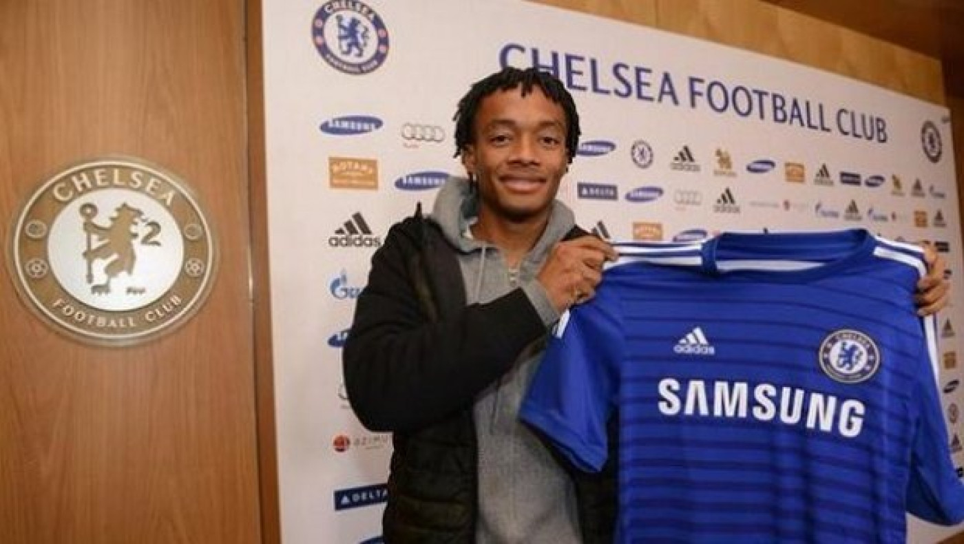 Οι δέκα ακριβότερες μεταγραφές του χειμώνα