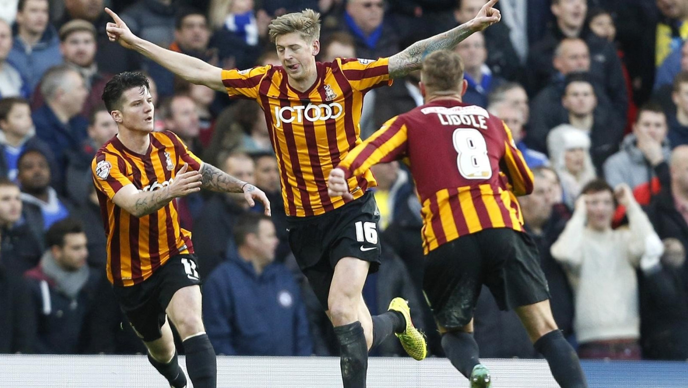 Αυτό είναι το πιο «εξωπραγματικό» στοίχημα! (pic)