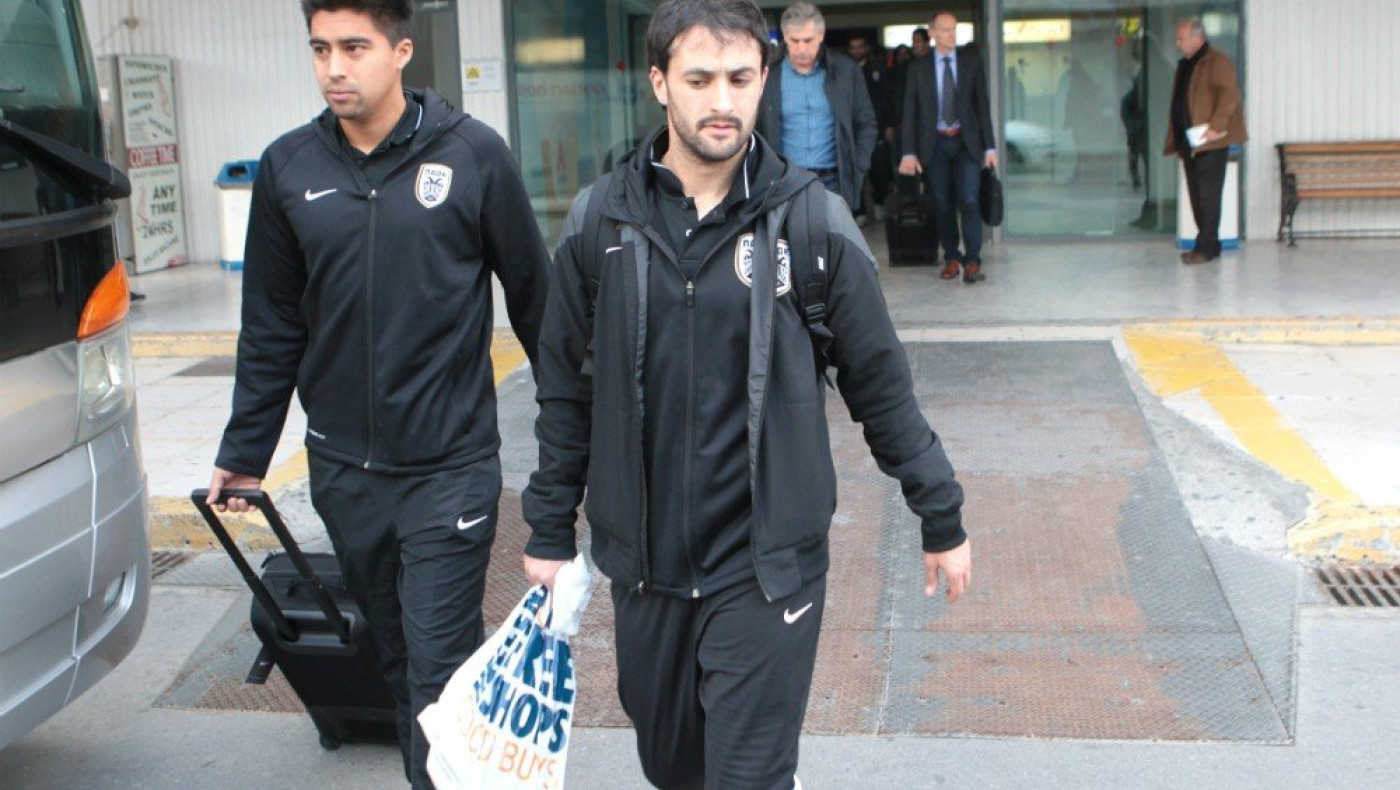 Πώς ερμηνεύεις την σιωπή;