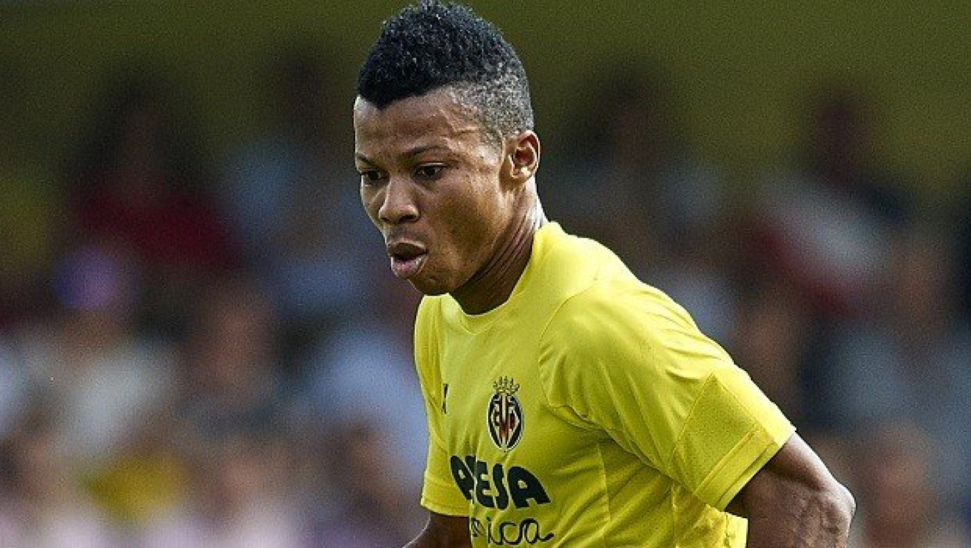 Επιστρέφει στην Ισπανία ο Ούτσε