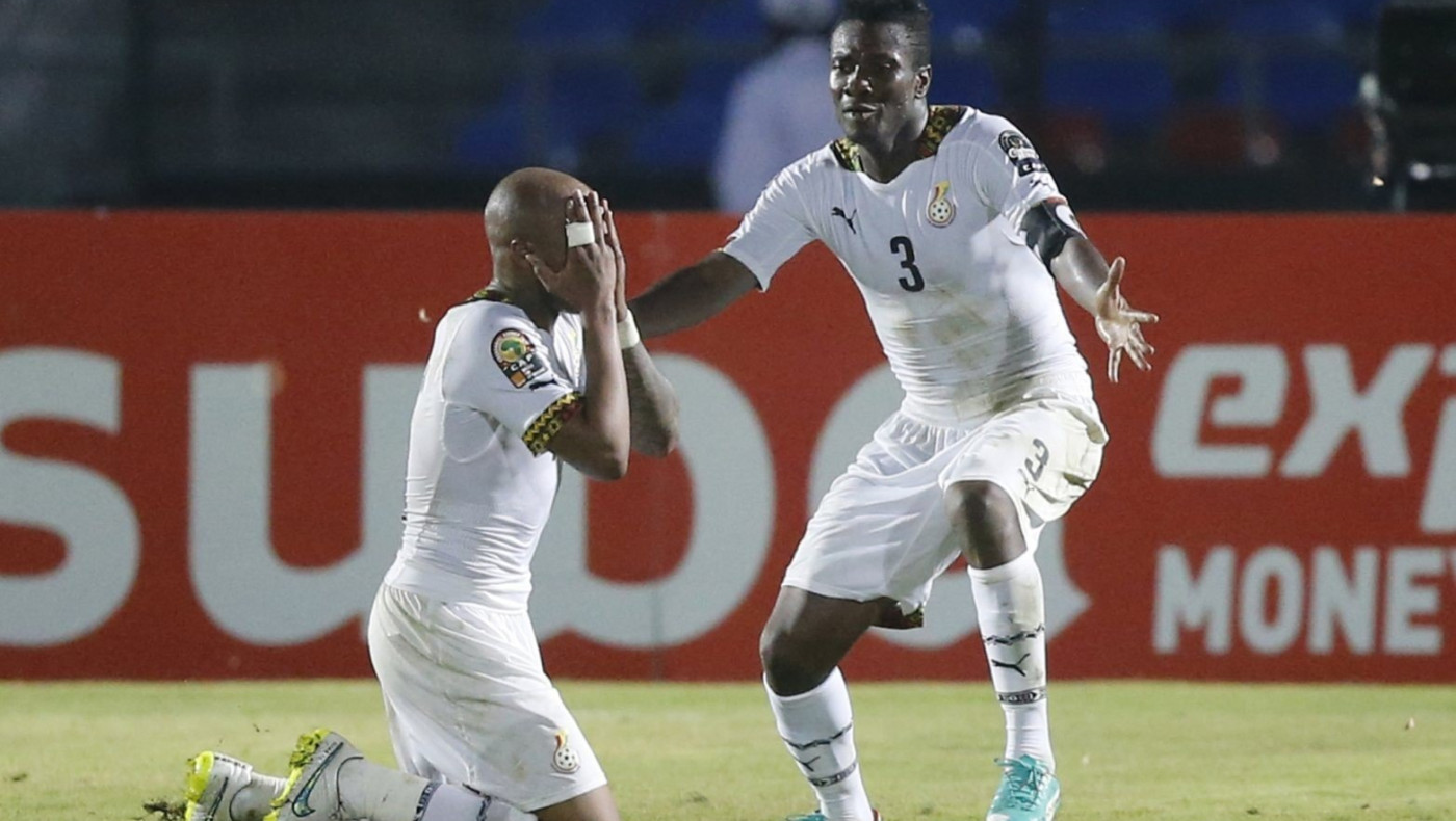 Βάζει «στοπ» στη διοργανώτρια