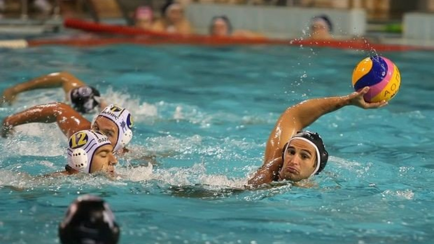 Επιστροφή στις νίκες για ΠΑΟΚ